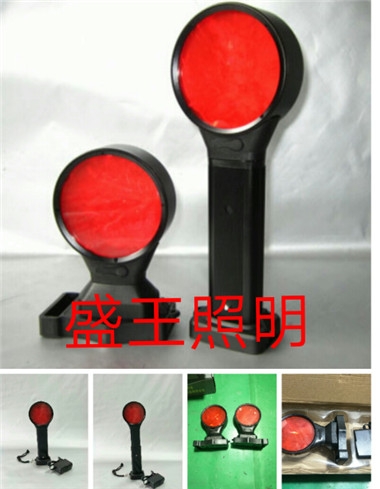 TFN7108 TFN7108 TFN7108-J400W/250W