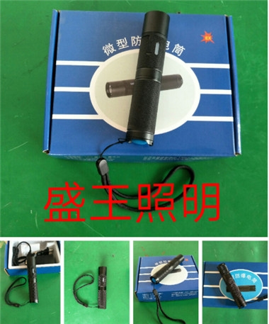 ZL8800 ZL8800Ͷ