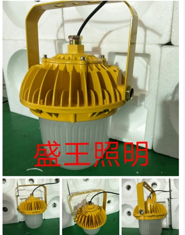 ͶNSC9116-J400W