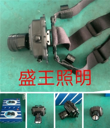 400W/250WͶZL8800