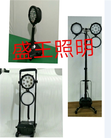 RWX9131 RWX9131ǿܷ⹤