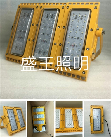 ͶKH209-MH1000W