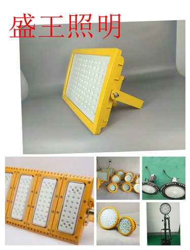 PT8716LEDܵ