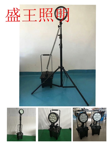 KSL6100 KSL6100 KSL6100
