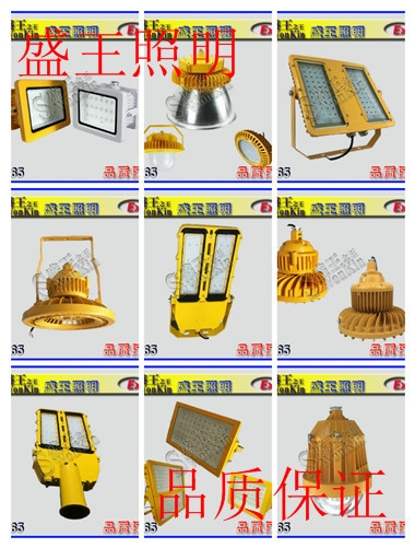 LB6005 LB6005Яʽƶ