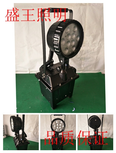 CS101250LED2022Ѹ£/飩