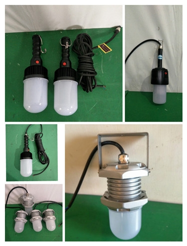 GMD9200LEDͶ2022Ѹ£/Ƽ
