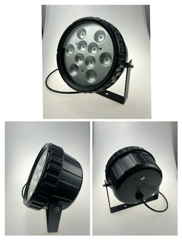 ɽSGT940LED2022Ѹ£/²Ʒ