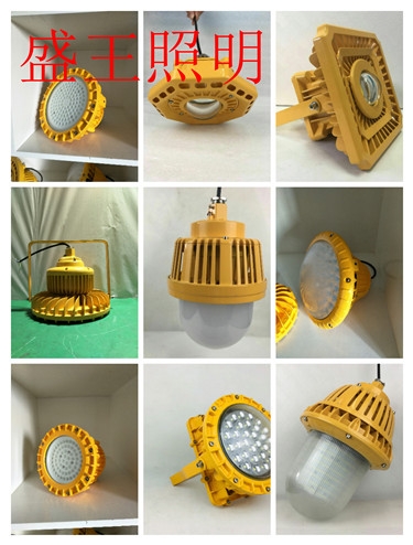 ӱLZY8403LED2022Ѹ£/Ƽ