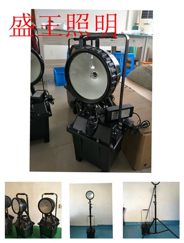 LG7805LED2022Ѹ£/飩