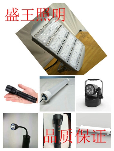 SZHG9201 SZHG9201 SZHG9201