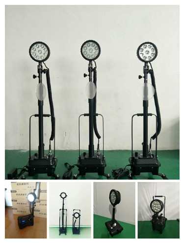 SNF125 SNF125ǿͶ