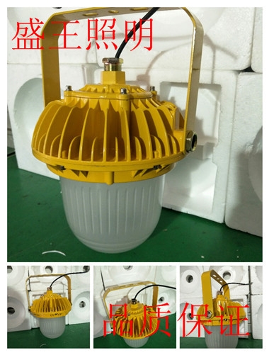 LHF2103LED̬ƽ̨