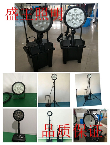 KYBF8722B KYBF8722BLEDƽ̨
