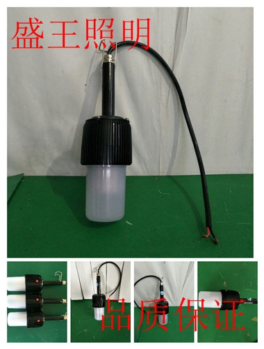 LEDƽ̨FB2204