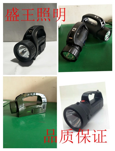 GDF9520 GDF9520LED