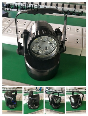 ½TX-8230ʽǿͲ2023Ѹ£/飩