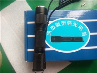 BZY6012NʽͲ2023Ѹ£/ѯ