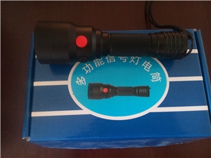 SPY642A๦LEDźŵ2022Ѹ£/飩