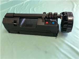 ɽKSL6102LEDƶ2024Ѹ£/ѯ