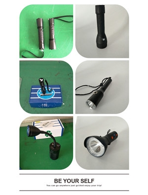 ຣʽFW6117LEDƶ2024Ѹ£/ѯ