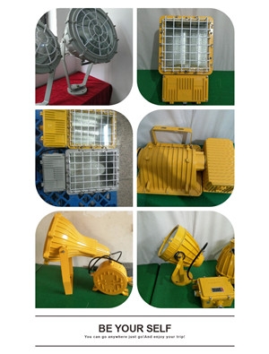 ϺʽFW6117LEDƶ2024Ѹ£/ѯ