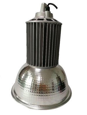 ɹGLM8230LED2022Ѹ£/̬