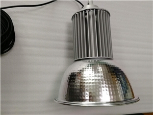 GKL6515LEDﶥ2022Ѹ£/Ѷ