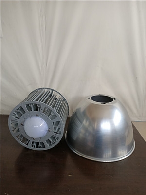 PD-GN8603CLED߶2022Ѹ£/̬