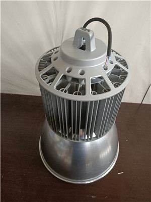 ɽLDX9101LED߶2022Ѹ£/Ѷ