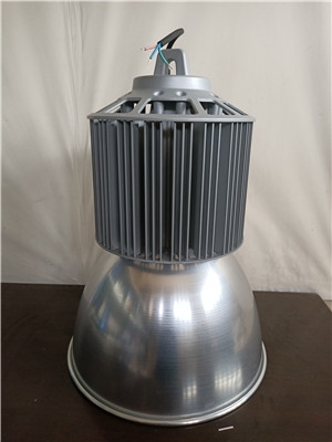 GLM8230LED2022Ѹ£/ۣ