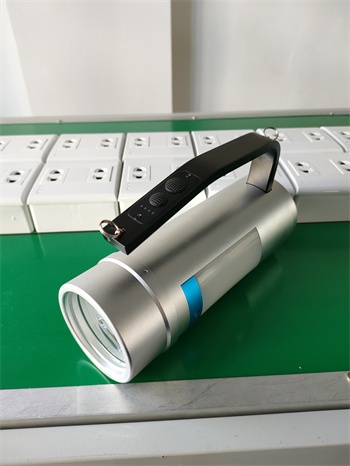 ½LME790BLEDѲͲ2024Ѹ£/飩