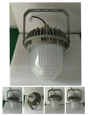 HT6081SLED̽յ2023Ѹ£/ۣ