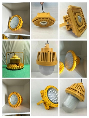 LHF2340LED2023Ѹ£/ѯ