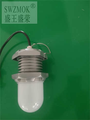 ZL8011LEDѹе2022Ѹ£/̬