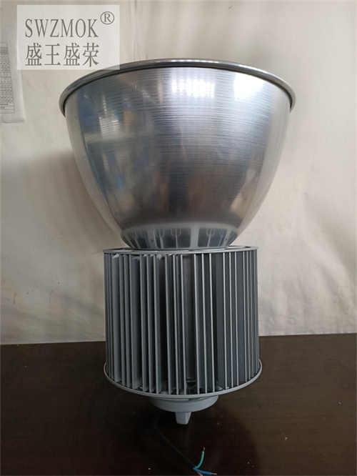 IL05LED2022Ѹ£/ۣ