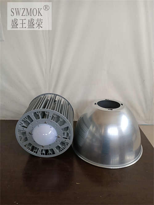 GS7501ALED߶2022Ѹ£/ѯ