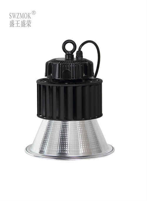 ɽGT1L-J50-80WLED2022Ѹ£/ѯ