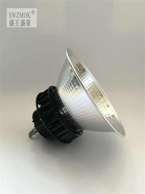 EBF9381LEDﶥ2022Ѹ£/ѯ