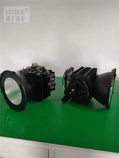 GT510HLED2022Ѹ£/Ƽ