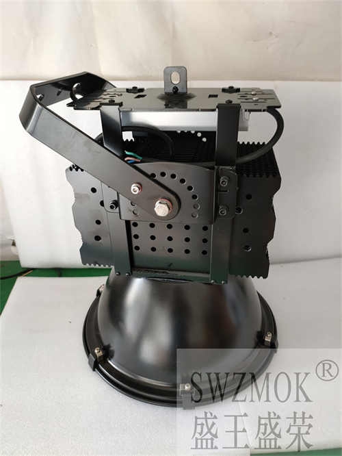 HPF881SLED2022Ѹ£/Ѷ