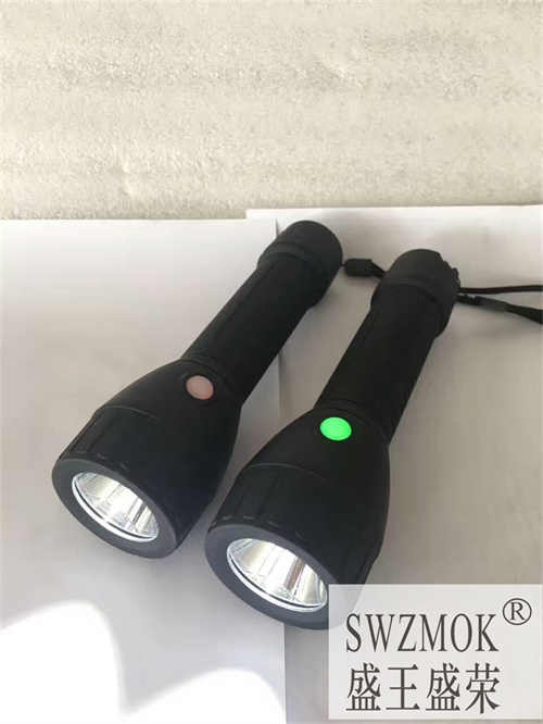 BXD5200ǿֵ2022Ѹ£/ۣ
