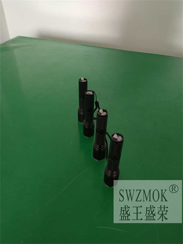 SFL18009LED΢ֵͲ2022Ѹ£/²Ʒ