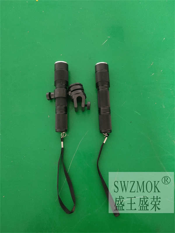 GY220⹤2023Ѹ£/Ƽ