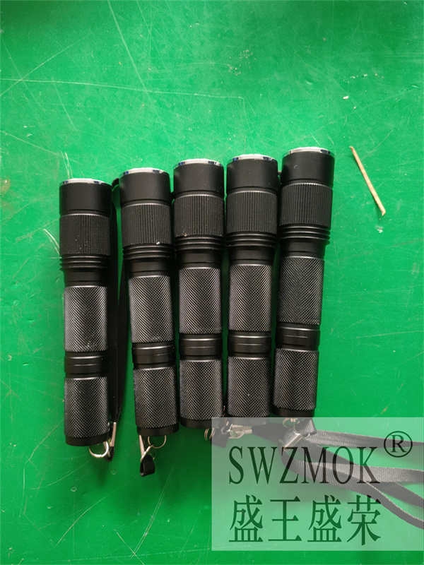 BZ7600B⹤2023Ѹ£/Ƽ