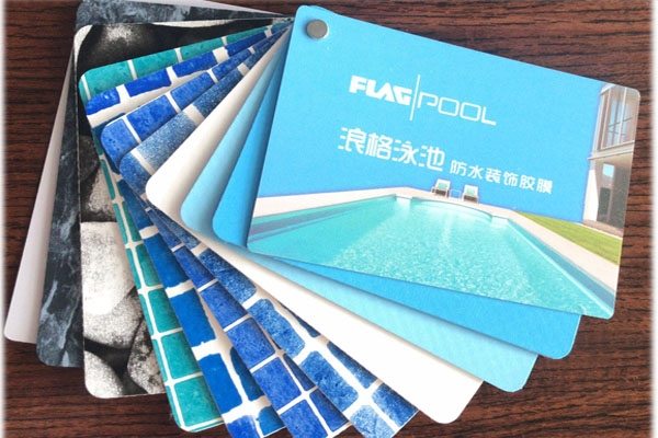 FLAGPOOLӾطˮĤ