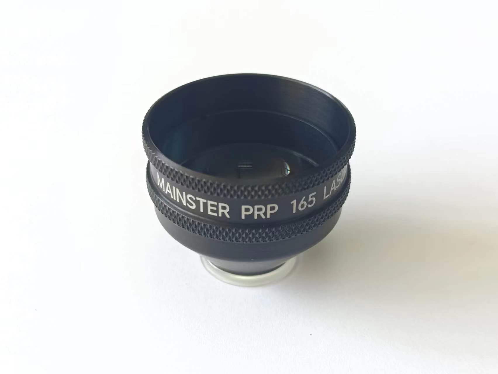 Ocular Mainster PRP 165ȫĤ⾵