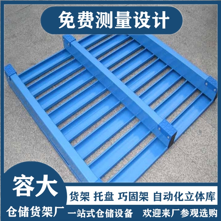 泵 ̸Բ ݴ ֶ֧