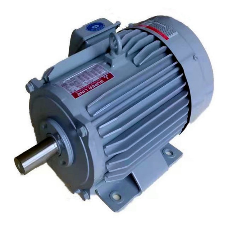 MITSUBISHI 綯 SF-JRO  0.4KW 2P  200V/50HZ