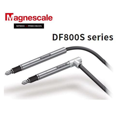 DF805SFLRձMagnescale̽DF805SFLR